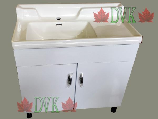Discount Vancouver Kitchen (DVK) - VH901-36