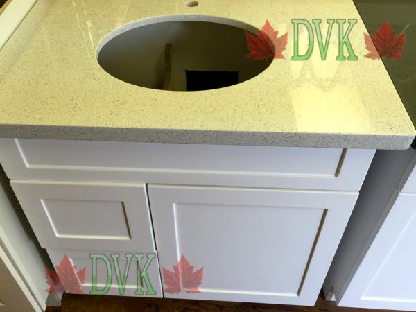 Discount Vancouver Kitchen (DVK) - VSD30 L - DVK Discount Price  = $399.00