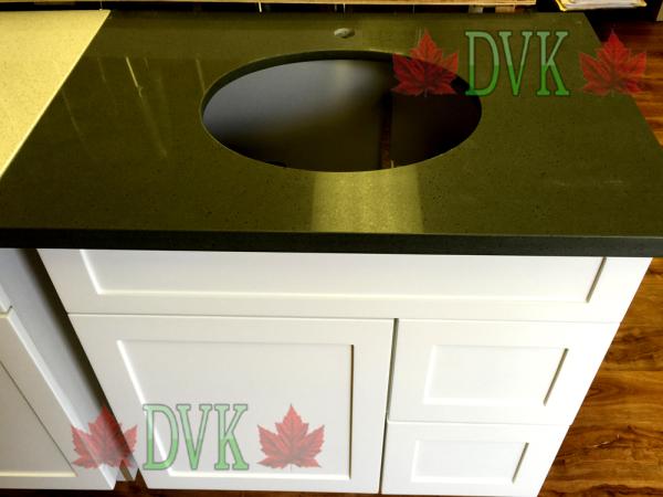 Discount Vancouver Kitchen (DVK) - VSD30 R - DVK Discount Price  = $399.00