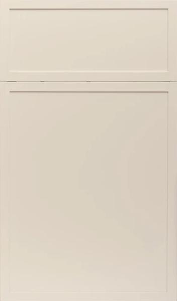 Discount Vancouver Kitchen (DVK) - 38-Slim Frost - DVK Discount Price for 10'X10' Kitchen = $2799.00