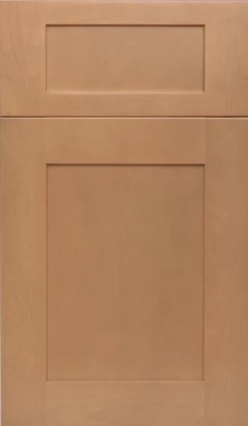 Discount Vancouver Kitchen (DVK) - 44-Artisanal Timber - DVK Discount Price for 10'X10' Kitchen = $3099.00